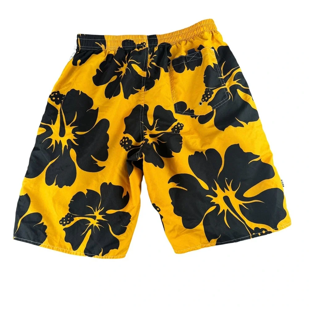 Exist Supreme Board Shorts exist supreme